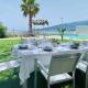 Malibú Ocean Villa, Санта-Крус-де-Тенерифе (фото 10)