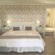 Malibú Ocean Villa, Санта-Крус-де-Тенерифе (фото 7)