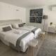 Malibú Ocean Villa, Санта-Крус-де-Тенерифе (фото 9)