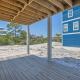 Searenity by Pristine Properties Vacation Rentals, Cape San Blas - Fotografie 2