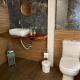 Hotel APART Zuccolotto 1, アラクルス - 写真 8