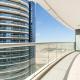 ALiving Luxury 1BR Paramount Towers Business Bay 6205, Dubai - Foto 6