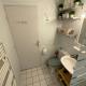 Cottage Charmant 2 personnes proche de la mer Blonville-sur-Mer - Photo 7