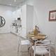 Moderno apartamento 4 en Calle Mármoles, Малага - Фото 6