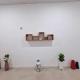 Moderno apartamento 4 en Calle Mármoles, Малага - Фото 8