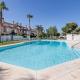 BHost - Wilkinson, Málaga - Foto 1
