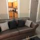 Three Bedroom Apartment with Roof Terrace Near City Centre, Cardiff (photo 5)
