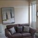 Three Bedroom Apartment with Roof Terrace Near City Centre, Cardiff (photo 6)