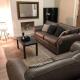 Three Bedroom Apartment with Roof Terrace Near City Centre, Cardiff (photo 7)