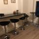 Three Bedroom Apartment with Roof Terrace Near City Centre, Cardiff (photo 8)