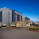 SpringHill Suites by Marriott West Sacramento - Zdjęcie 3
