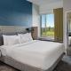 SpringHill Suites by Marriott West Sacramento - Zdjęcie 8