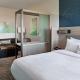 SpringHill Suites by Marriott West Sacramento - Zdjęcie 9