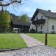 Ferienhaus Humer, Altmünster (foto 10)