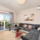 Apartment Loredana, Poreč-Parenzo (foto 5)