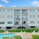 Dolphin Cay Unit 203 Myrtle Beach - Fotografie 3