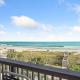 Dolphin Cay Unit 203 Myrtle Beach - Fotografie 5