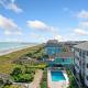 Dolphin Cay Unit 203 Myrtle Beach - Fotografie 8