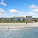 Dolphin Cay Unit 203 Myrtle Beach - Fotografie 10