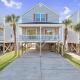Calypso Cottage Myrtle Beach - Fotografie 4