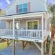 Calypso Cottage Myrtle Beach - Fotografie 6