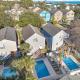 Calypso Cottage Myrtle Beach - Fotografie 9