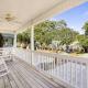 Calypso Cottage Myrtle Beach - Fotografie 10