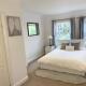 WATCH CHANGING OF THE GUARD AND WALK TO THE CASTLE! 2 Bedroom Apartment, Windsor - Photo 4