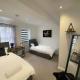 WATCH CHANGING OF THE GUARD AND WALK TO THE CASTLE! 2 Bedroom Apartment, Windsor - Photo 5