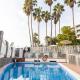 Apartamentos Oasis Sol Maspalomas - Foto 1