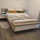 THE NEW Diamont of Athens, Atény - Fotografie 6
