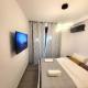 THE NEW Diamont of Athens, Atény - Fotografie 10