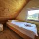 Cottage Zoja Bohinjska Bistrica - Photo 5