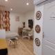 Charmant-Studio Narbonne - Photo 9