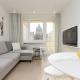 Cosy Dream City Center Apartment by Noclegi Renters, Warschau - Foto 5