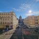 Cosy Dream City Center Apartment by Noclegi Renters, Warschau - Foto 4