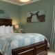 Squam Lake Inn, Holderness (Foto 2)