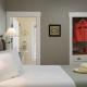 Squam Lake Inn, Holderness (Foto 3)