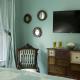 Squam Lake Inn, Holderness (Foto 4)