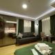 Elegance Suites, Istanbul (foto 5)