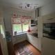 Ferienwohnung Aktuell, Memmingen - Foto 5