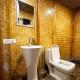 Hotel O Royal Tree Cafe And Resort, デヘラードゥーン - 写真 5
