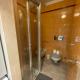 Centralissima, per coppie - Per te, Turin - Photo 9