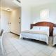 Hotel Bellevue Beach - sul mare, Milano Marittima (foto 4)