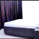 Hotel O Royal Inn Hotel, 密拉特 - 照片 9