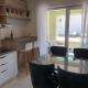 DREAMS APARTMENT KAŠTELA, Kaštela - Fotografie 10