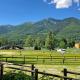 Camping la Pineta, Santa Maria Maggiore (foto 3)