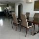 Playa Miraflores - Sea Front Apartment, Mijas Costa - Photo 7