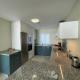 Playa Miraflores - Sea Front Apartment, Mijas Costa - Photo 8