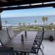 Playa Miraflores - Sea Front Apartment, Mijas Costa - Photo 4